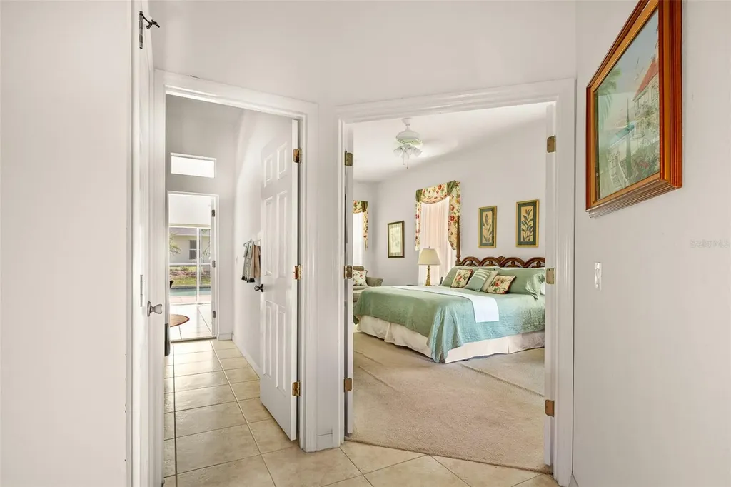 91 Breeze Hill Lane Palm Coast FL 32137