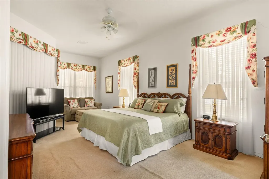 91 Breeze Hill Lane Palm Coast FL 32137