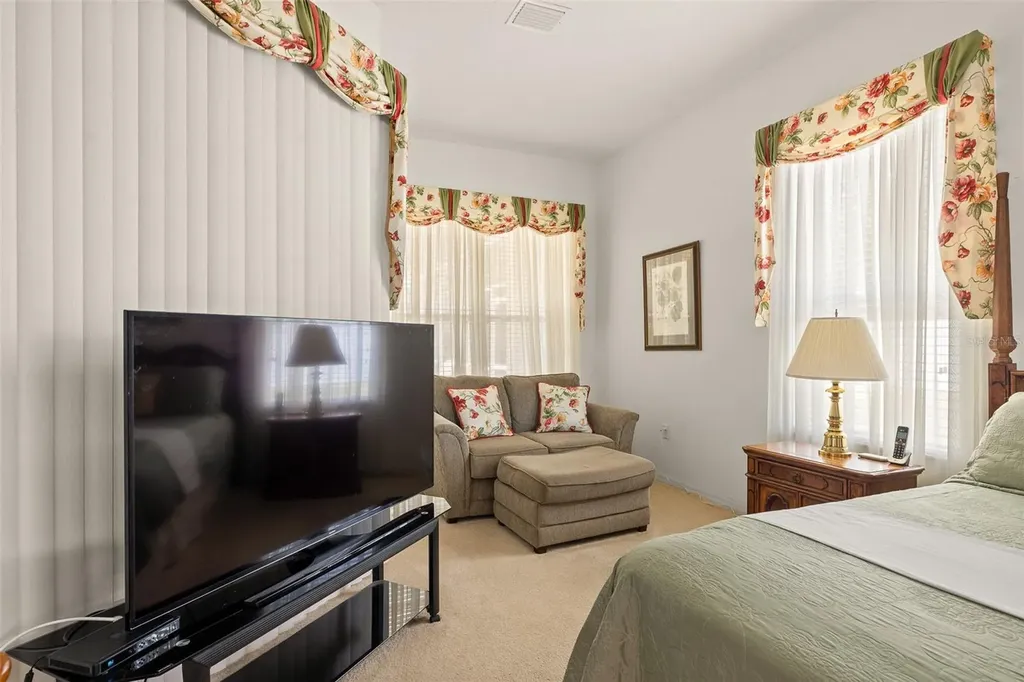 91 Breeze Hill Lane Palm Coast FL 32137