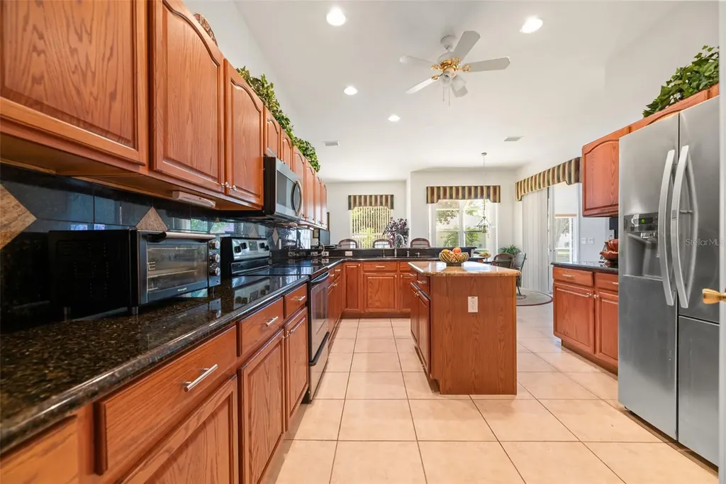 91 Breeze Hill Lane Palm Coast FL 32137
