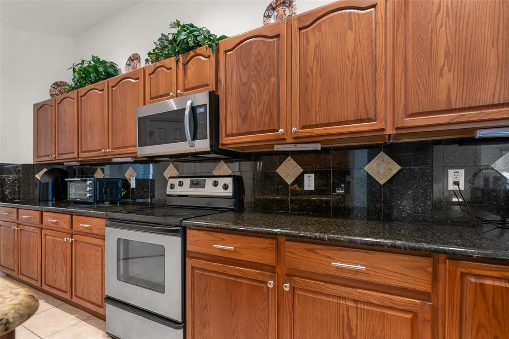 91 Breeze Hill Lane Palm Coast FL 32137