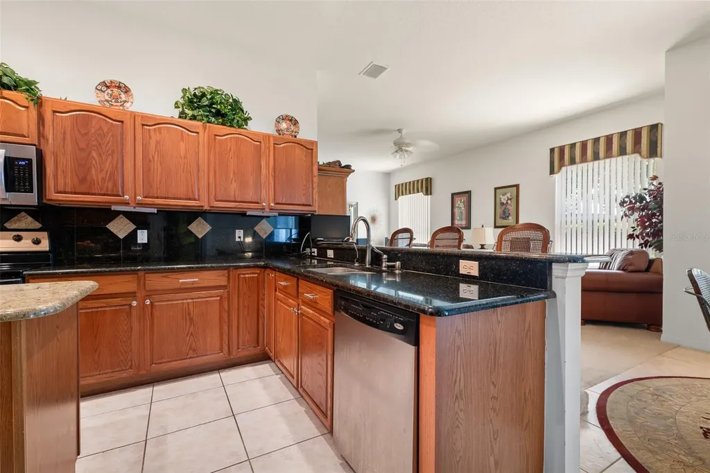 91 Breeze Hill Lane Palm Coast FL 32137