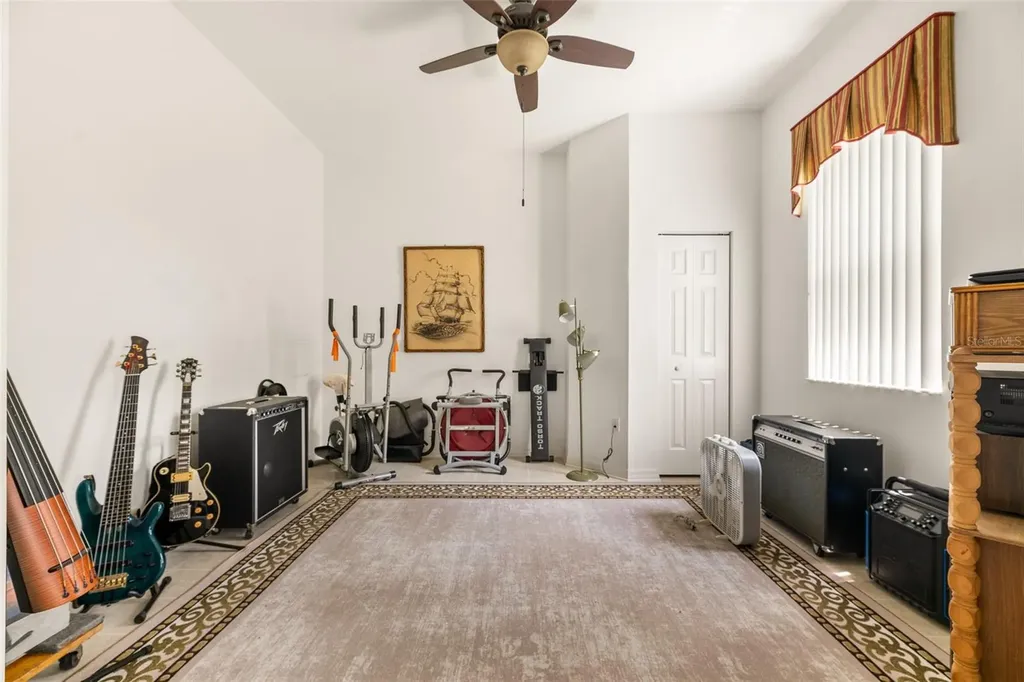 91 Breeze Hill Lane Palm Coast FL 32137