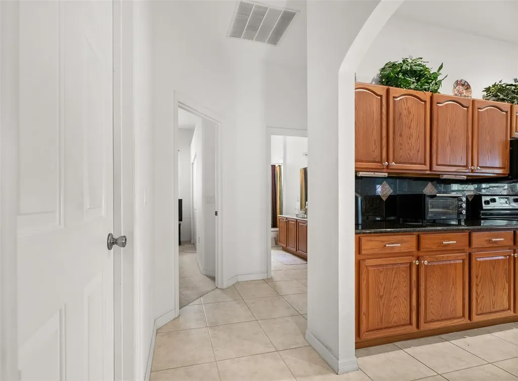 91 Breeze Hill Lane Palm Coast FL 32137