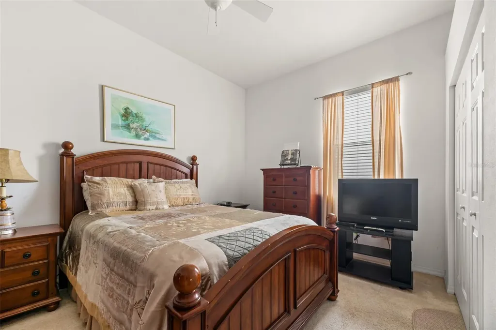 91 Breeze Hill Lane Palm Coast FL 32137