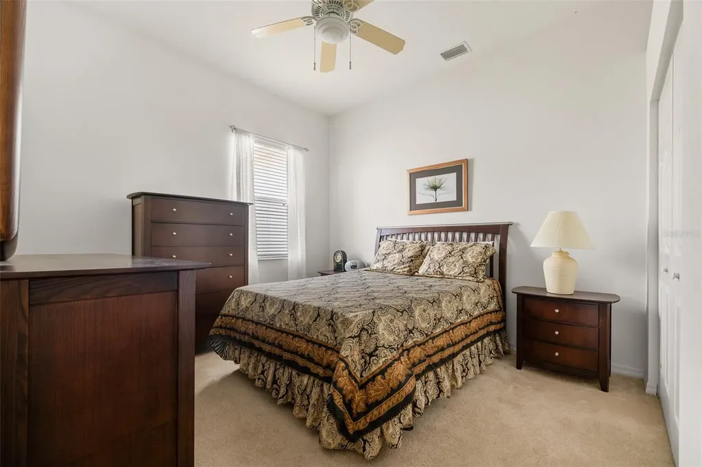 91 Breeze Hill Lane Palm Coast FL 32137