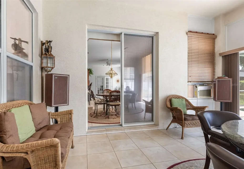 91 Breeze Hill Lane Palm Coast FL 32137