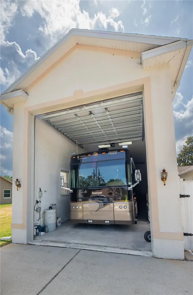 91 Breeze Hill Lane Palm Coast FL 32137