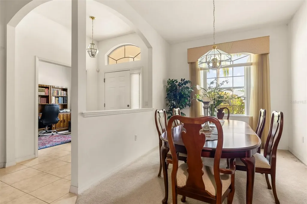 91 Breeze Hill Lane Palm Coast FL 32137