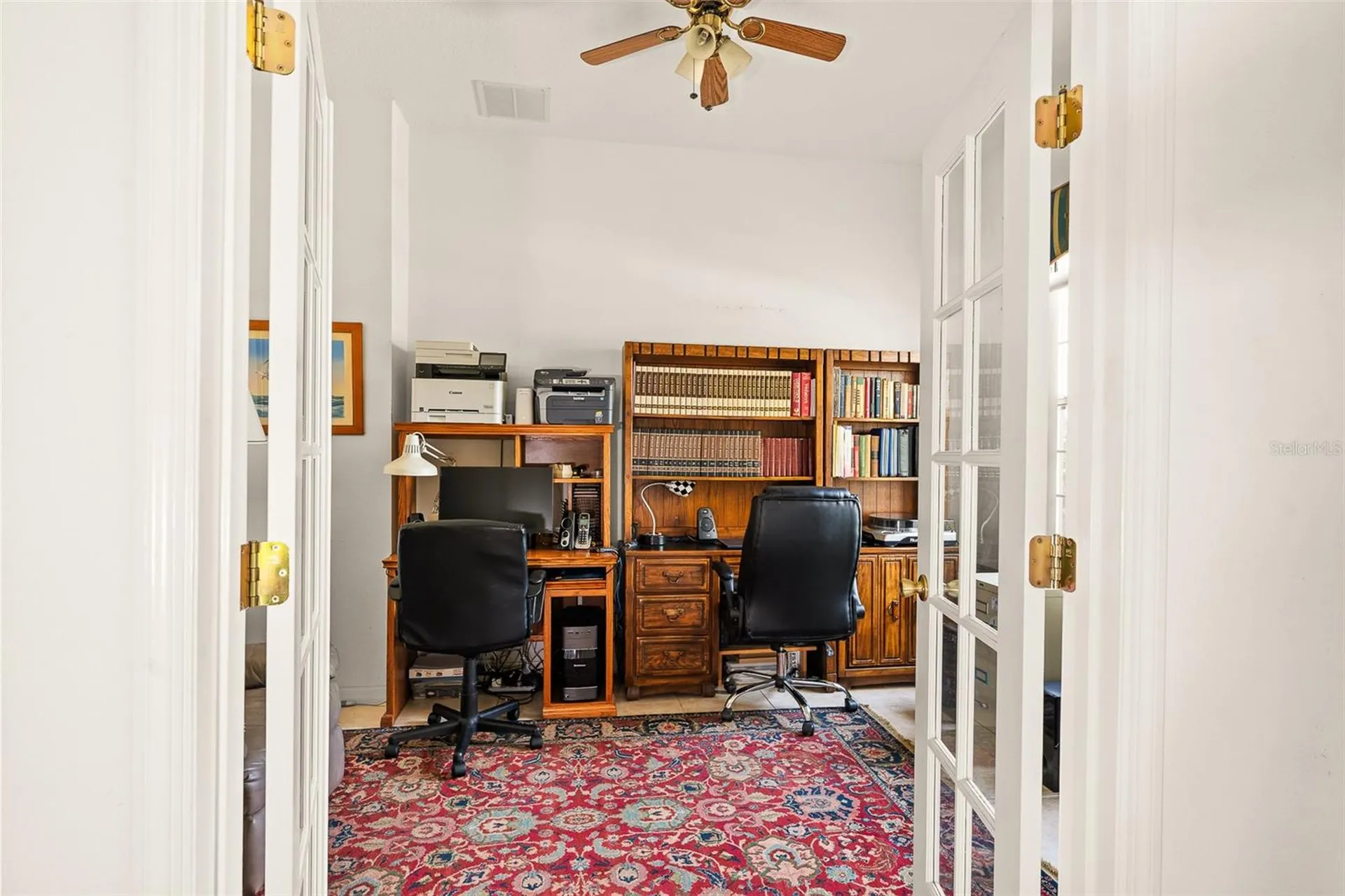 91 Breeze Hill Lane Palm Coast FL 32137