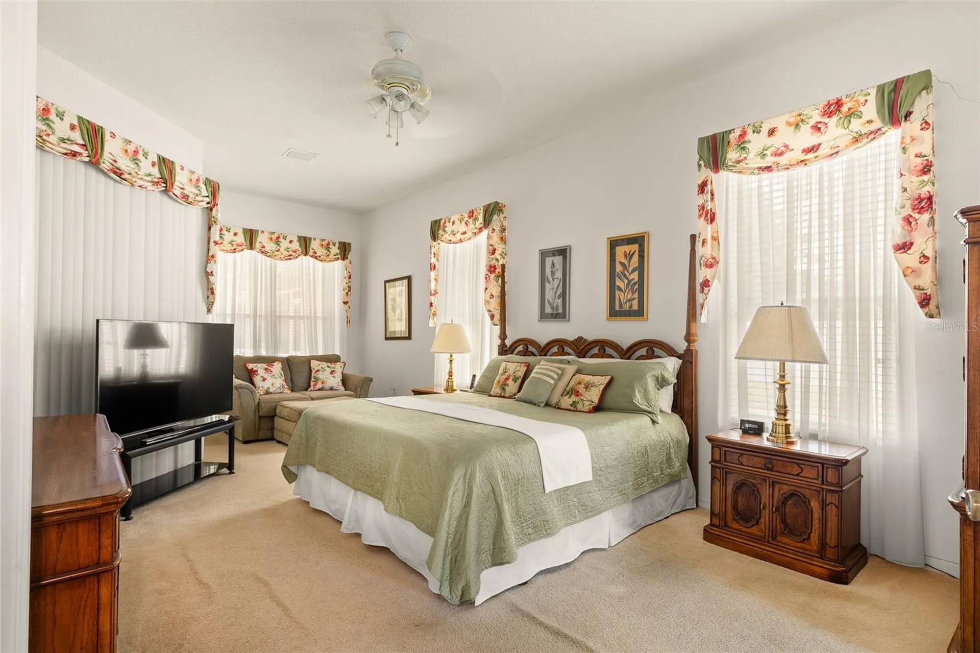 91 Breeze Hill Lane Palm Coast FL 32137