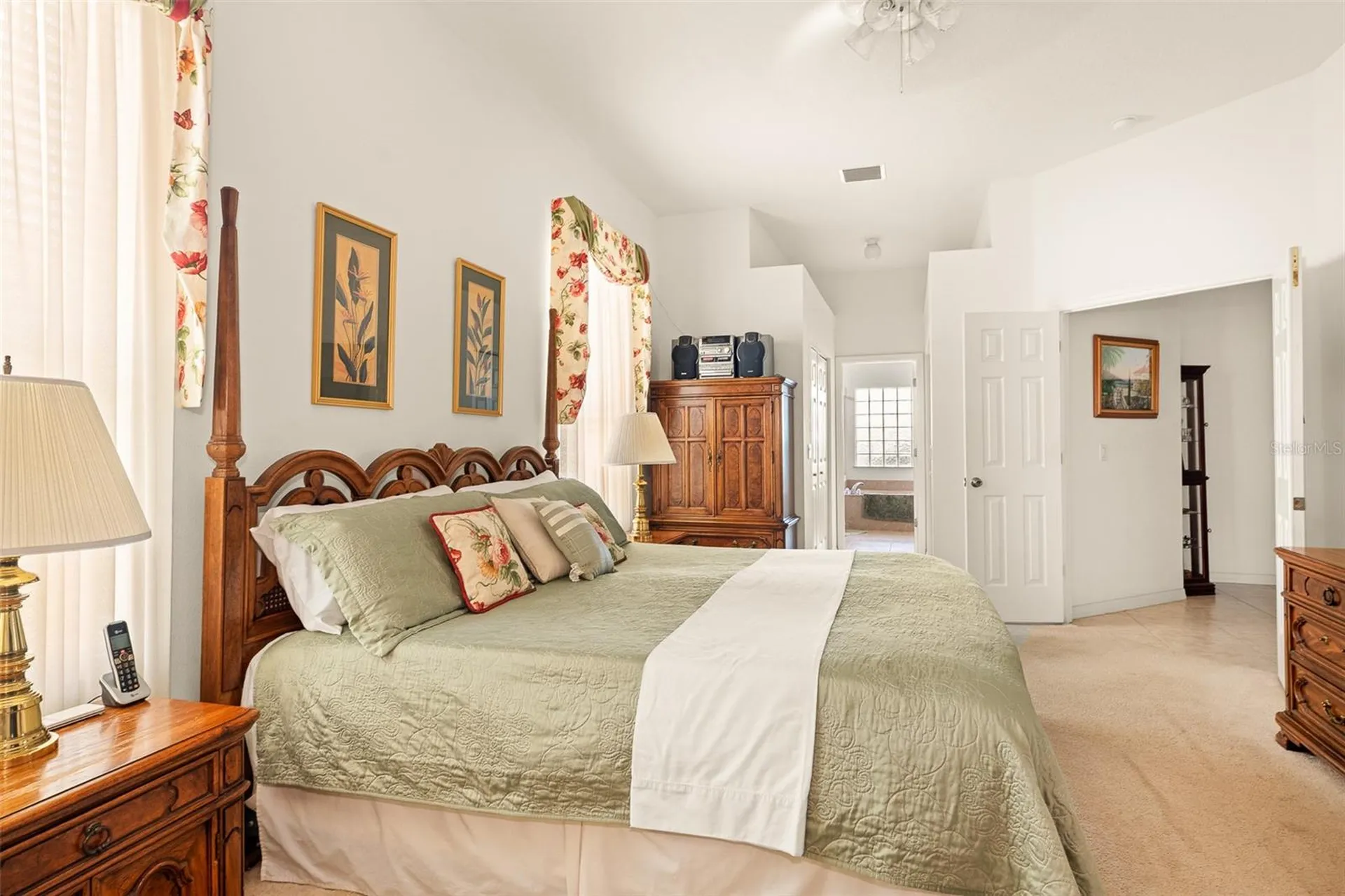 91 Breeze Hill Lane Palm Coast FL 32137