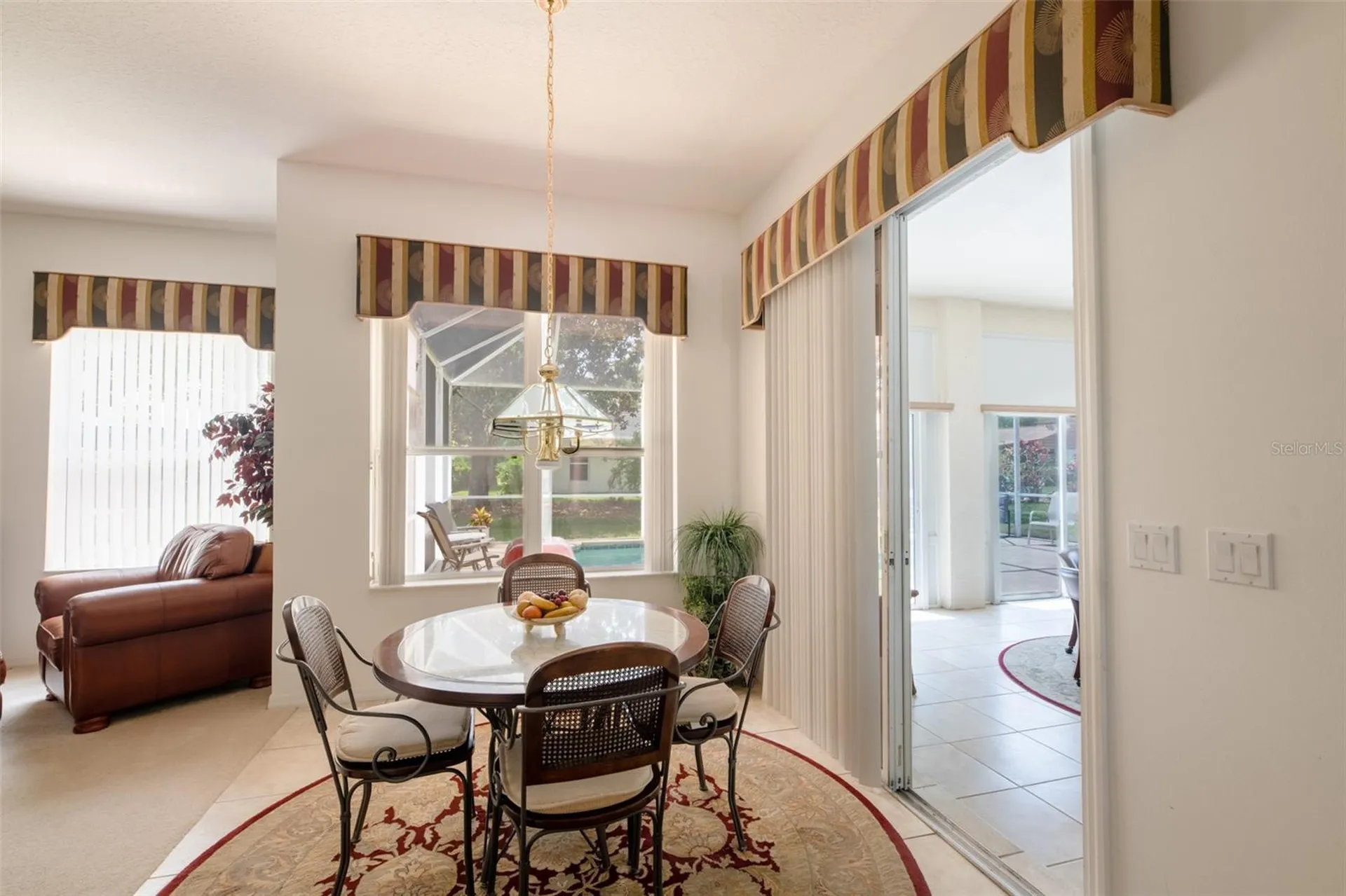 91 Breeze Hill Lane Palm Coast FL 32137