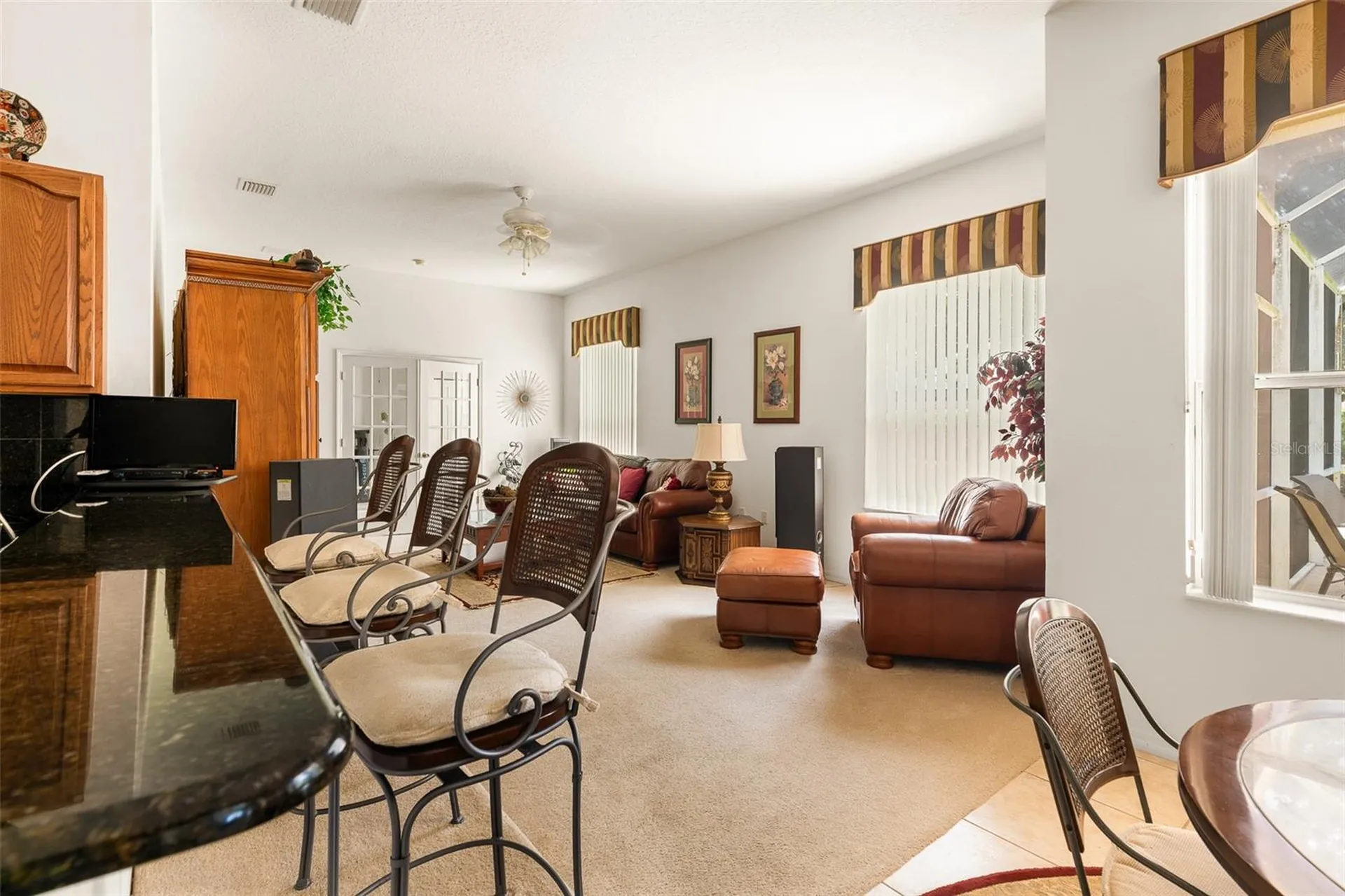 91 Breeze Hill Lane Palm Coast FL 32137