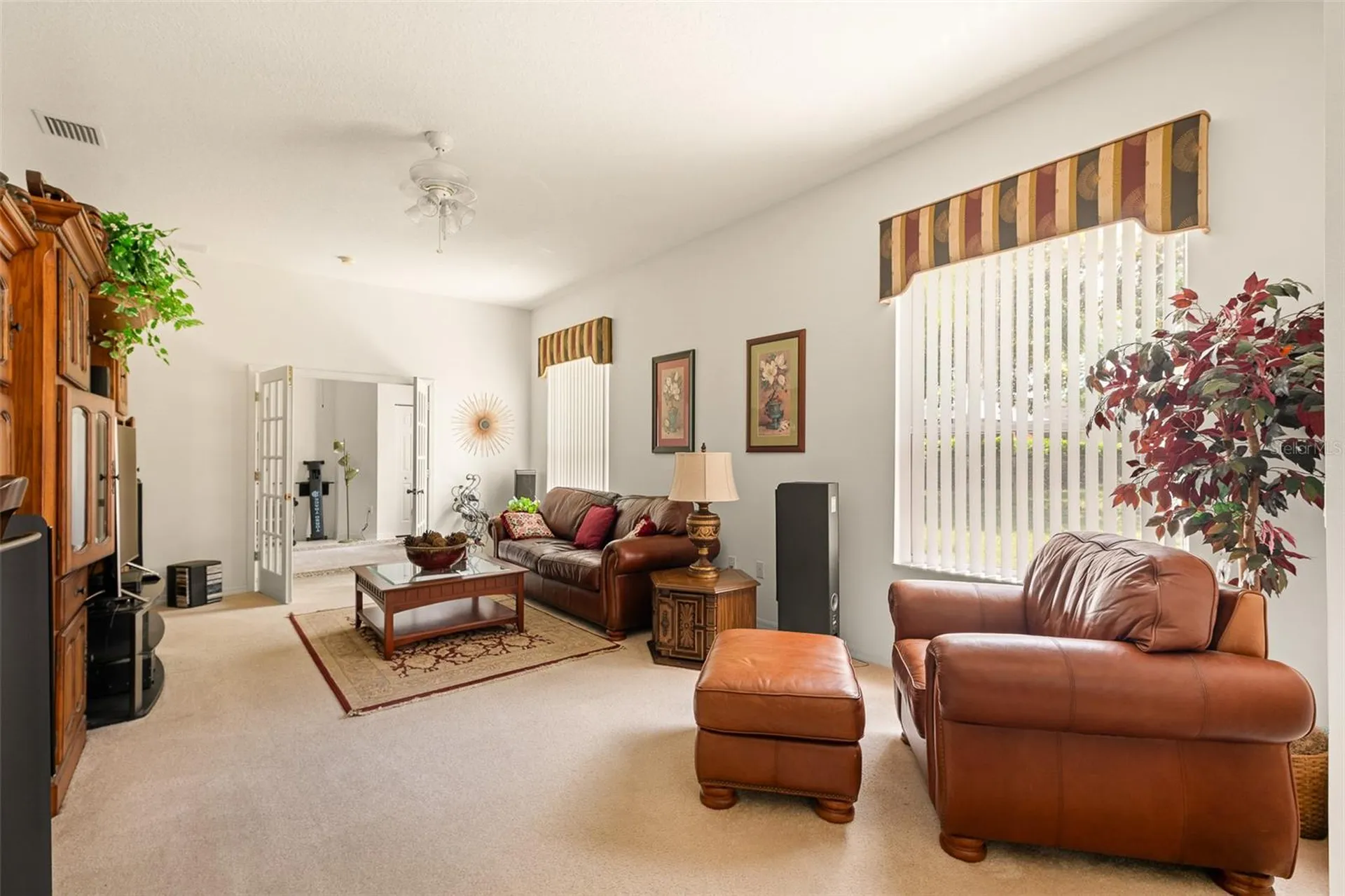 91 Breeze Hill Lane Palm Coast FL 32137