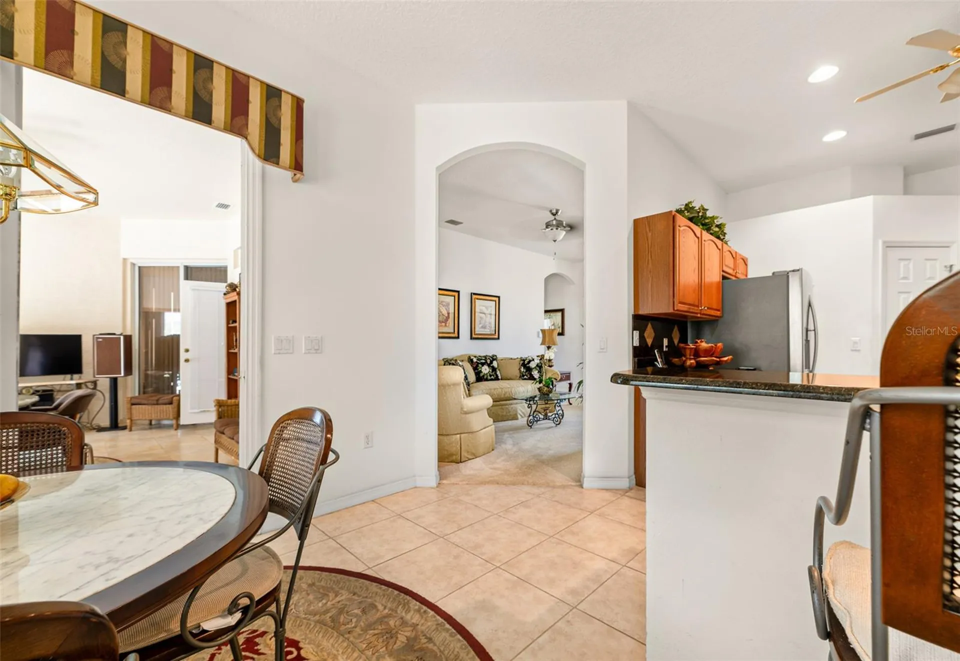 91 Breeze Hill Lane Palm Coast FL 32137