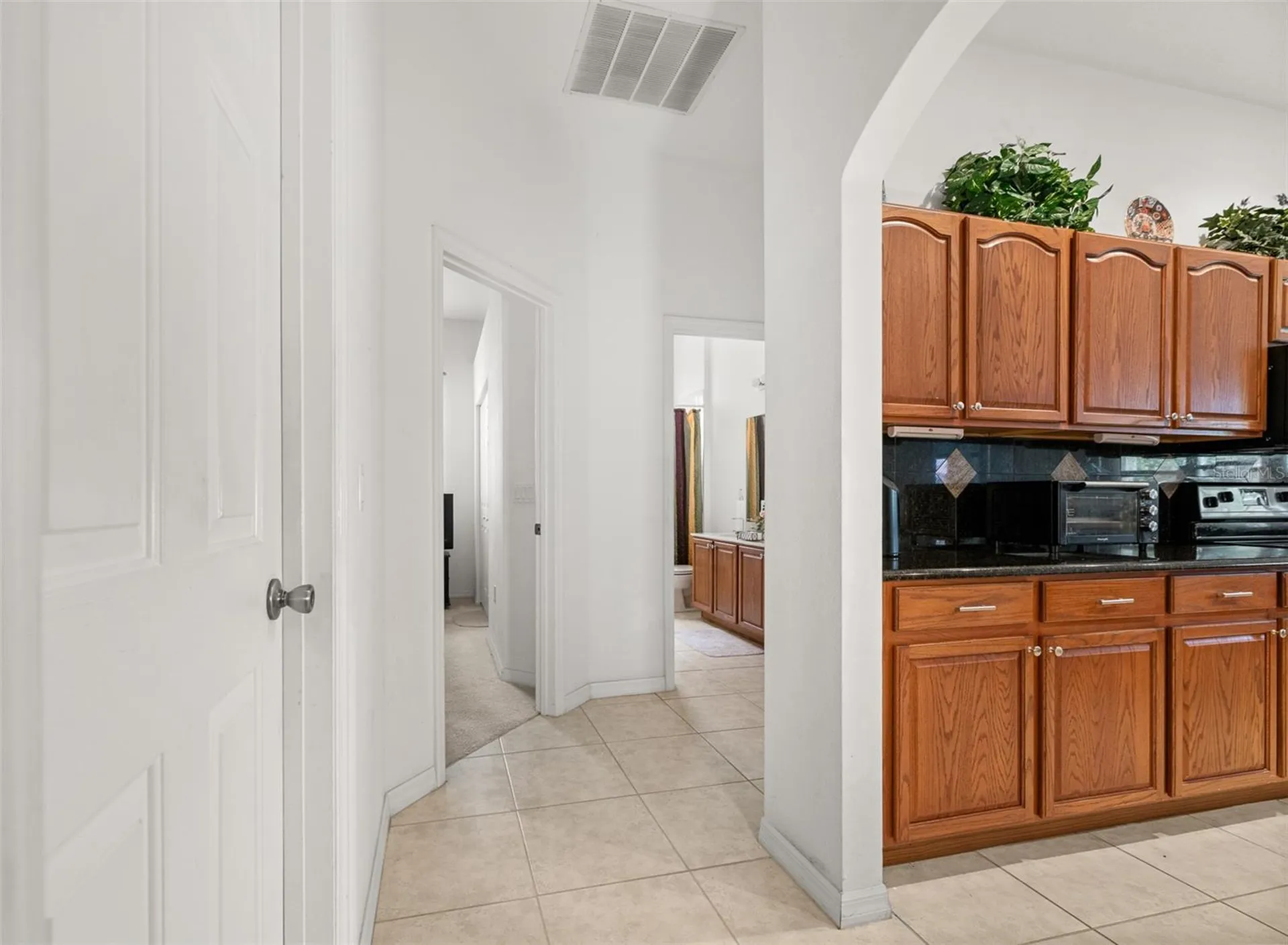 91 Breeze Hill Lane Palm Coast FL 32137