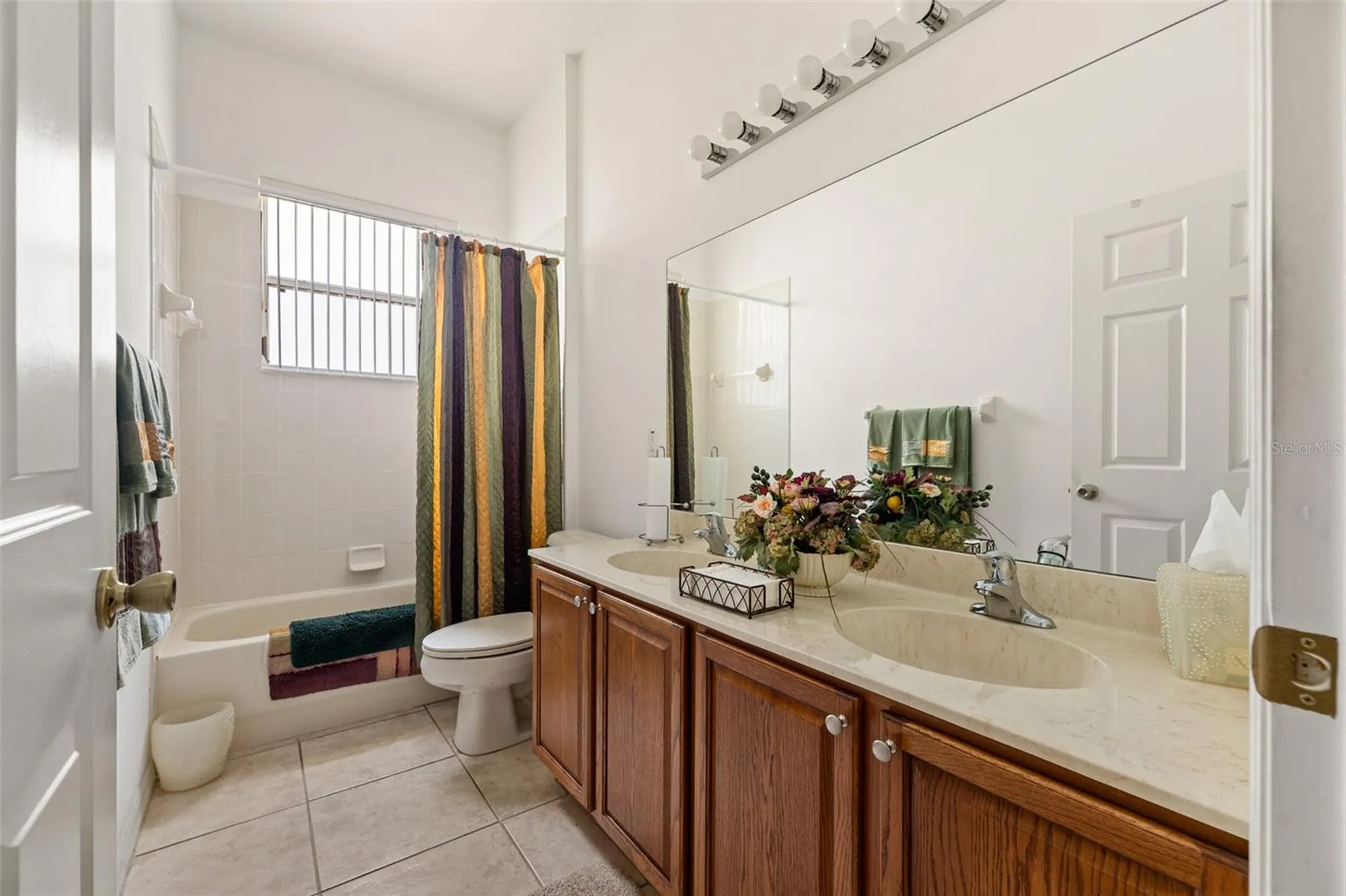 91 Breeze Hill Lane Palm Coast FL 32137