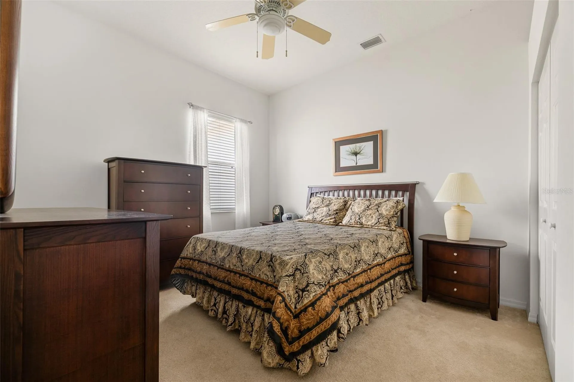 91 Breeze Hill Lane Palm Coast FL 32137