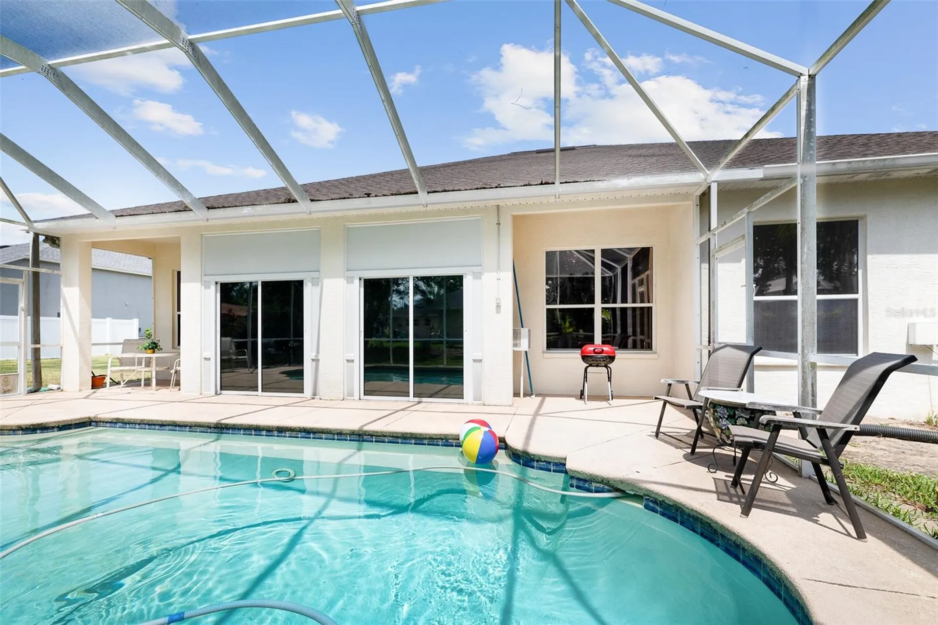 91 Breeze Hill Lane Palm Coast FL 32137