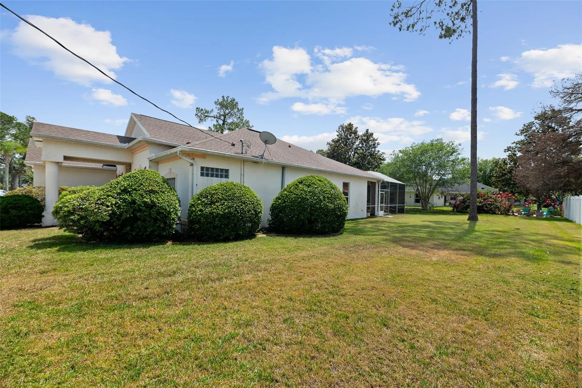 91 Breeze Hill Lane Palm Coast FL 32137