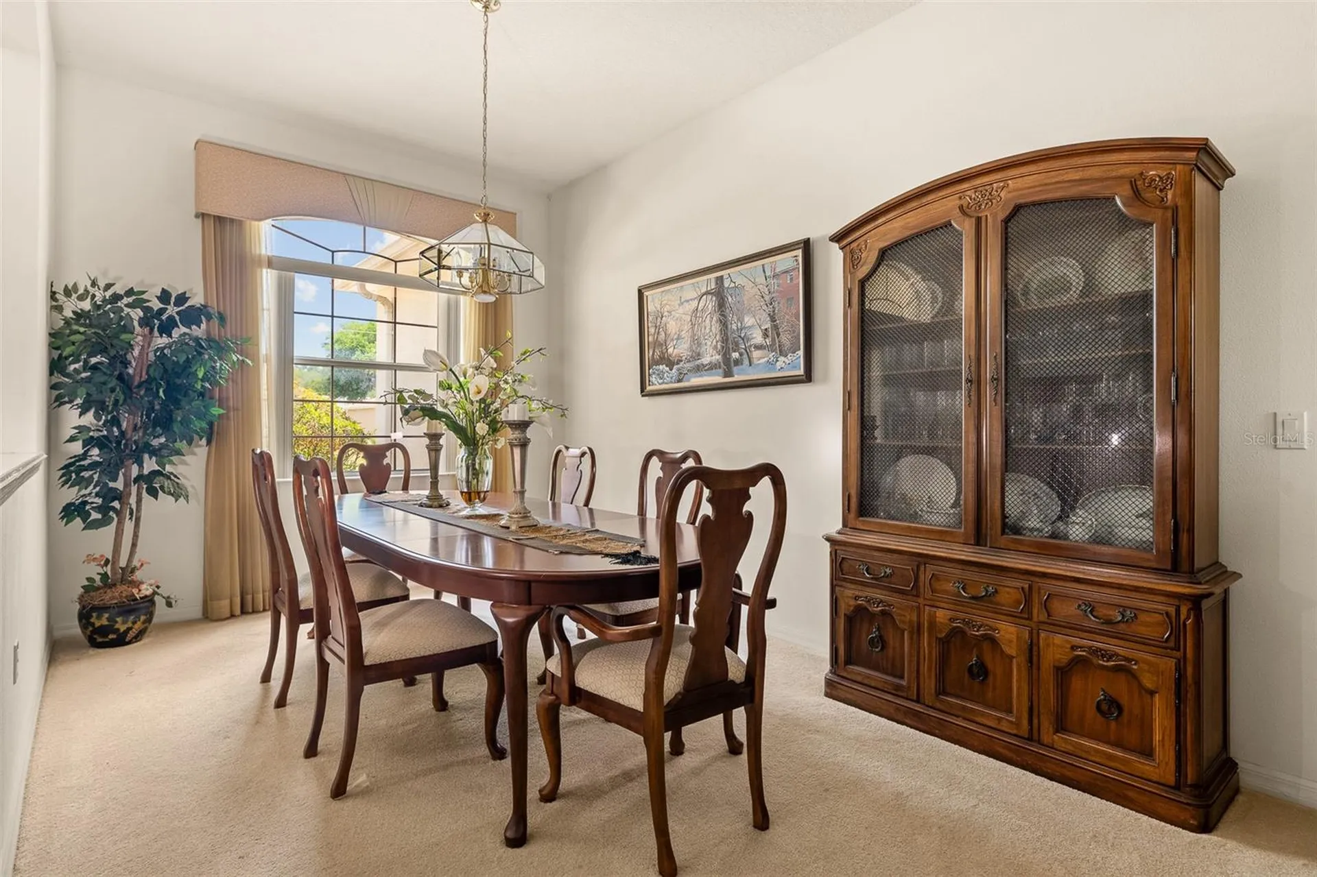 91 Breeze Hill Lane Palm Coast FL 32137