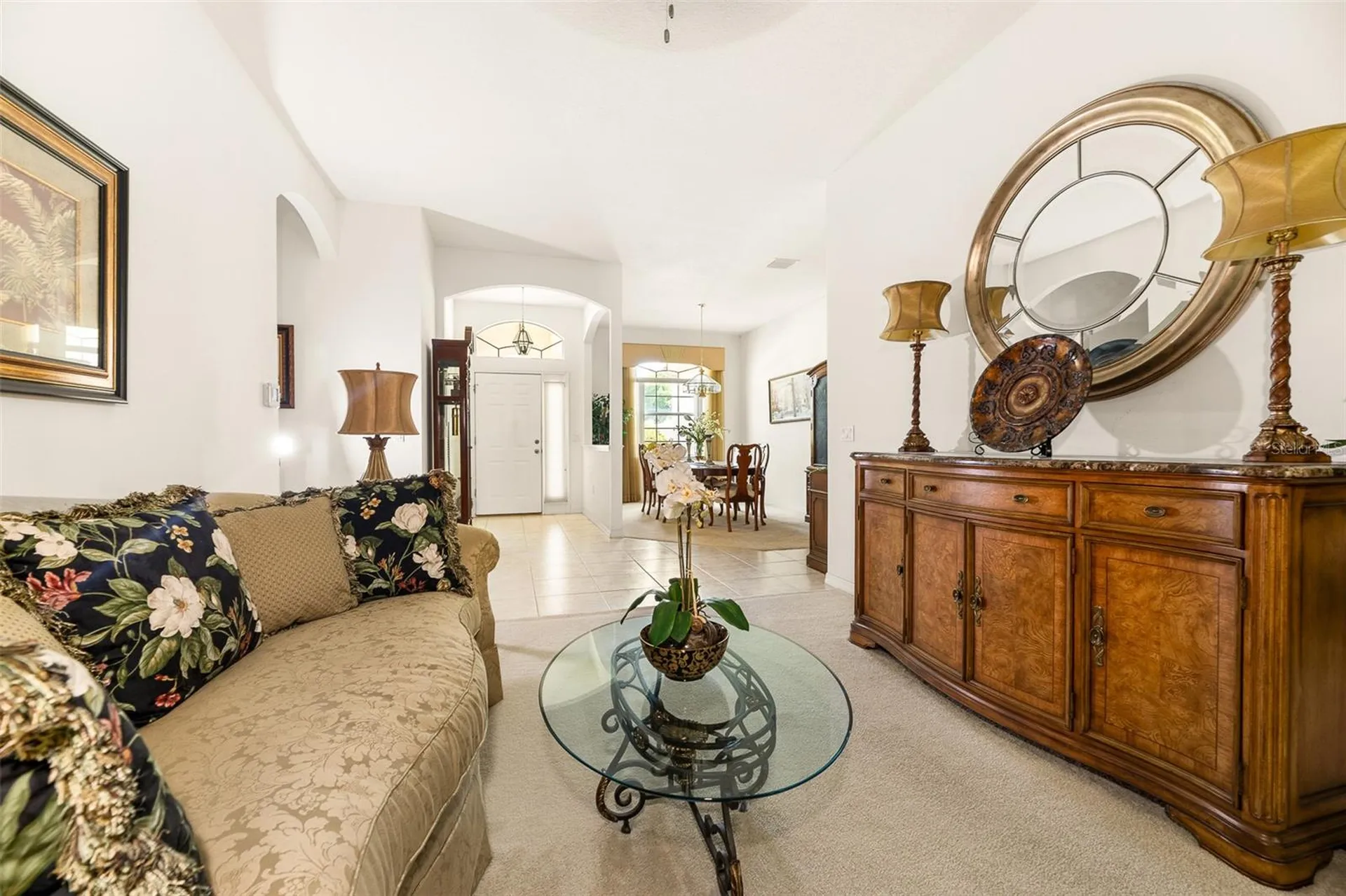 91 Breeze Hill Lane Palm Coast FL 32137