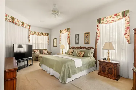 91 Breeze Hill Lane Palm Coast FL 32137