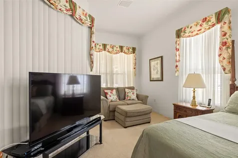 91 Breeze Hill Lane Palm Coast FL 32137