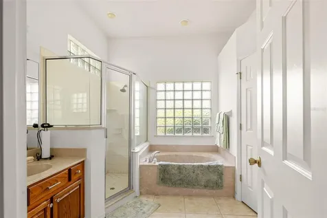 91 Breeze Hill Lane Palm Coast FL 32137