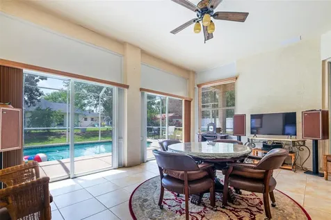 91 Breeze Hill Lane Palm Coast FL 32137