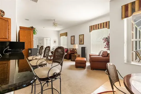 91 Breeze Hill Lane Palm Coast FL 32137