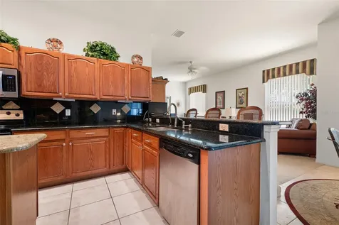91 Breeze Hill Lane Palm Coast FL 32137