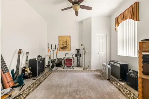 91 Breeze Hill Lane Palm Coast FL 32137