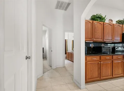 91 Breeze Hill Lane Palm Coast FL 32137