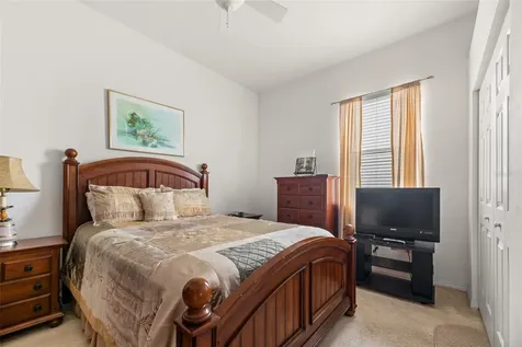 91 Breeze Hill Lane Palm Coast FL 32137