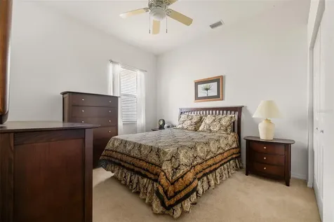 91 Breeze Hill Lane Palm Coast FL 32137
