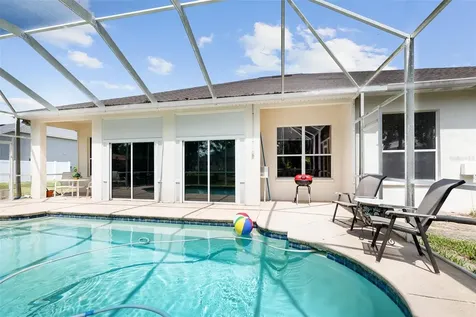 91 Breeze Hill Lane Palm Coast FL 32137