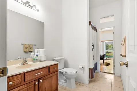 91 Breeze Hill Lane Palm Coast FL 32137