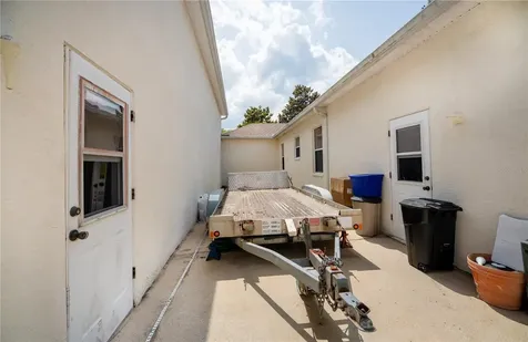 91 Breeze Hill Lane Palm Coast FL 32137