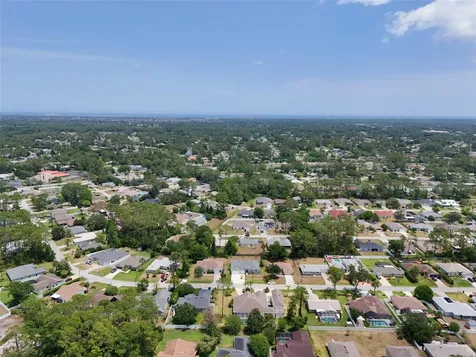 91 Breeze Hill Lane Palm Coast FL 32137