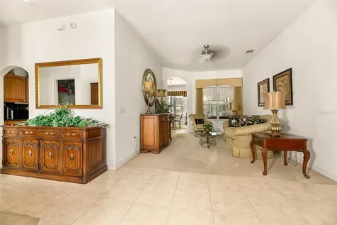 91 Breeze Hill Lane Palm Coast FL 32137