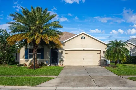 3828 Eloise Estates Court Winter Haven FL 33881