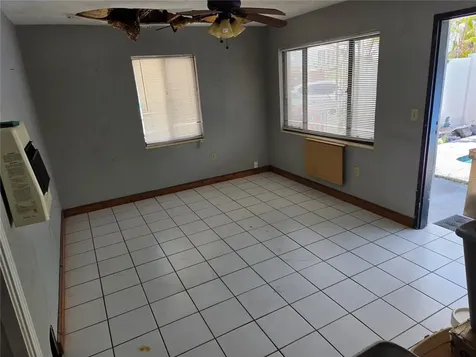 580 Bay Esplanade Clearwater Beach FL 33767