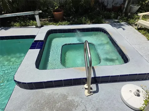 580 Bay Esplanade Clearwater Beach FL 33767