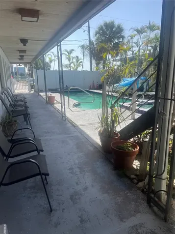 580 Bay Esplanade Clearwater Beach FL 33767