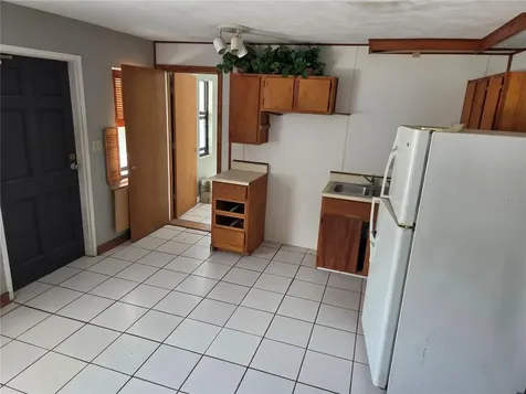 580 Bay Esplanade Clearwater Beach FL 33767