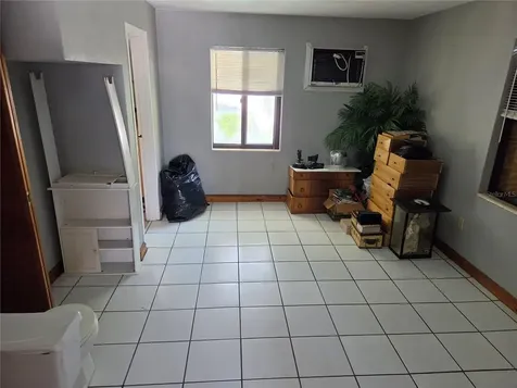 580 Bay Esplanade Clearwater Beach FL 33767