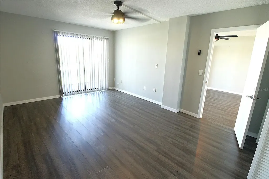 4119 61st Avenue Terrace W Bradenton FL 34210