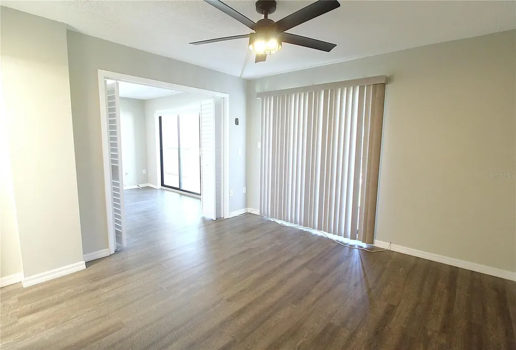 4119 61st Avenue Terrace W Bradenton FL 34210